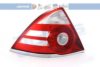 JOHNS 32 18 87-4 Combination Rearlight